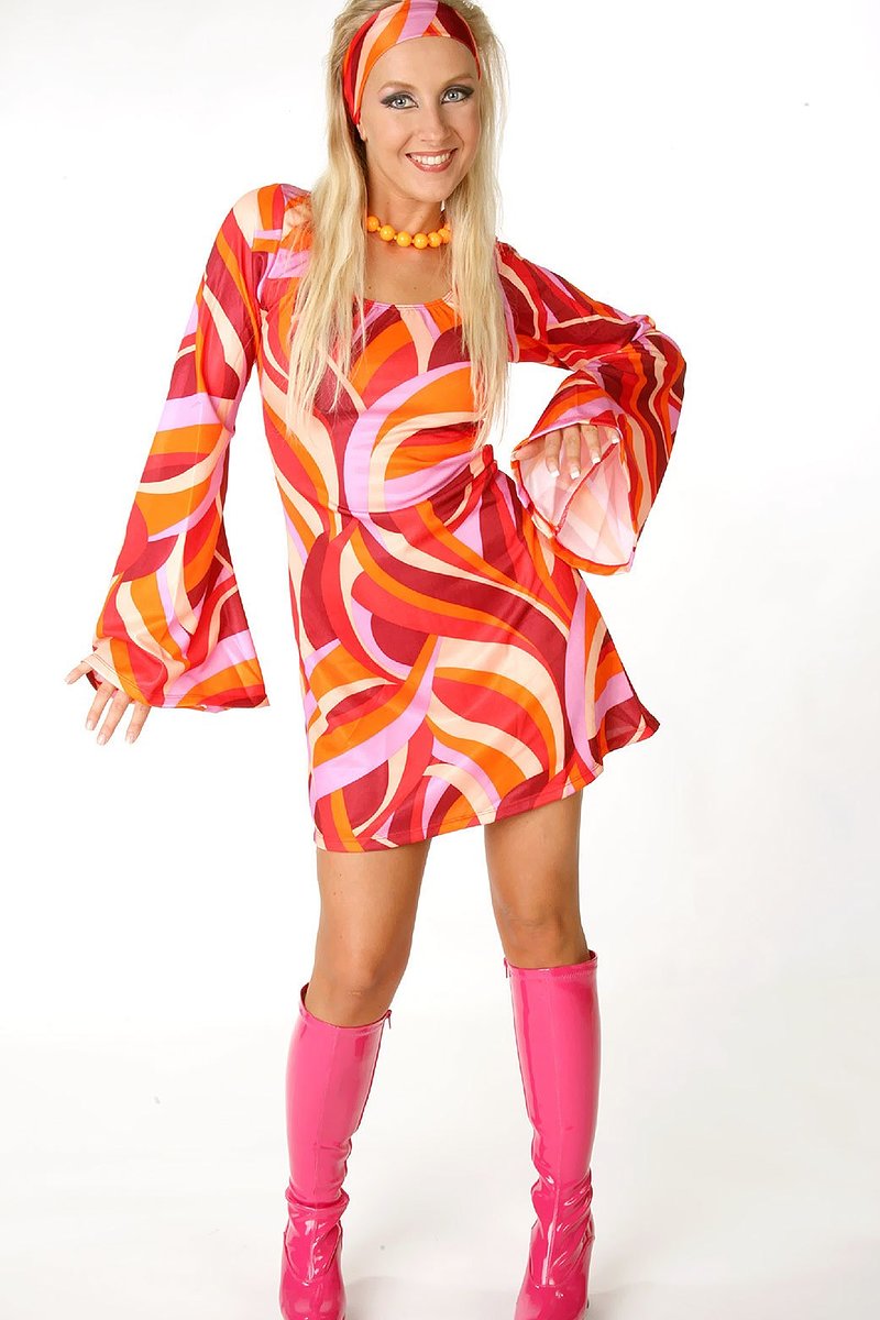 Камилла, 34 года, 0 размер груди