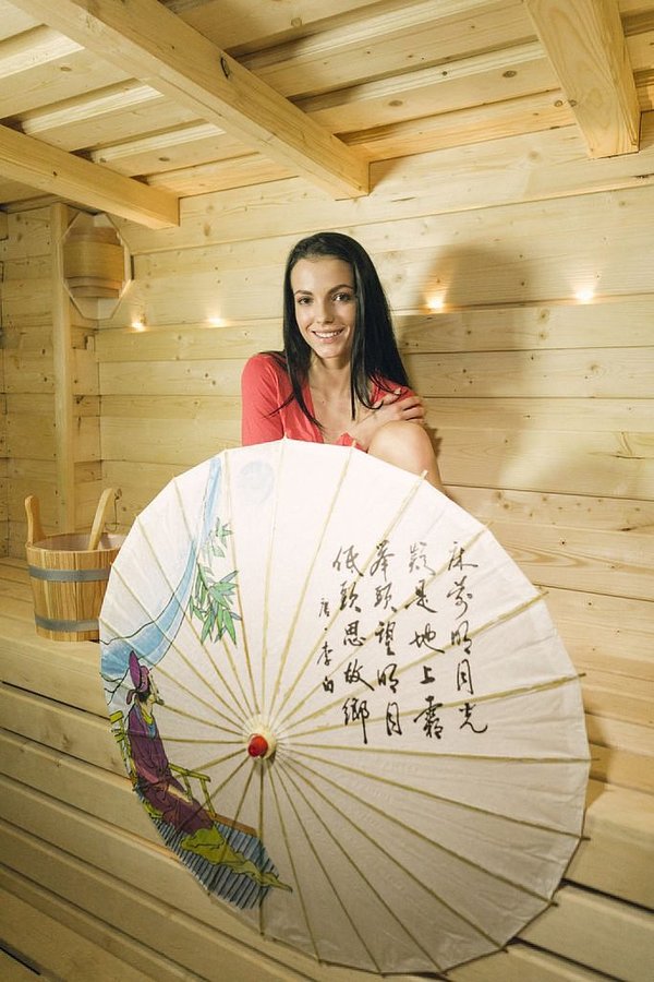 Наденька, 20 лет, 5 размер груди